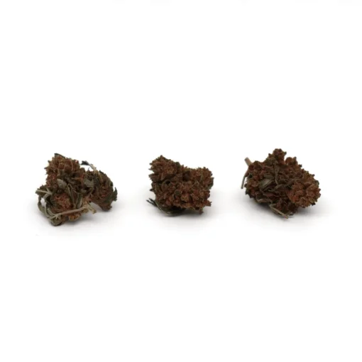 Produit saphirshards 1