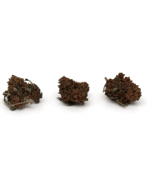 Produit saphirshards 1