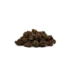 Produit saphirshards 2