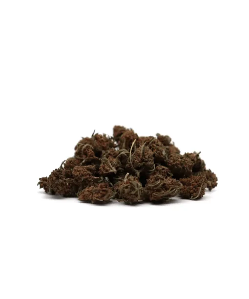 Produit saphirshards 2
