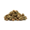 Produit smallskunk 1