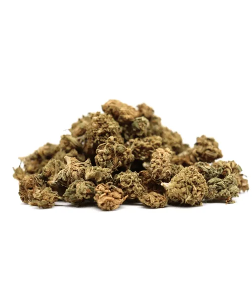 Produit smallskunk 1