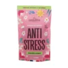Produit tisaneantistress 1