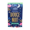 Produit tisanedoucenuit 1
