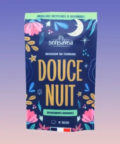 Produit tisanedoucenuit 2