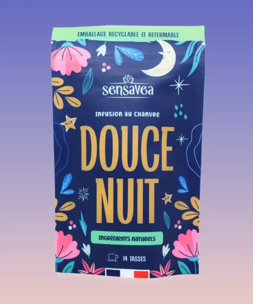 Produit tisanedoucenuit 2
