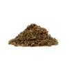 Produit trimpremium 1