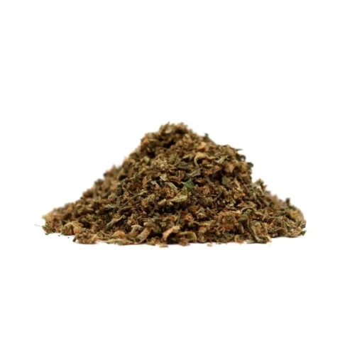Produit trimpremium 1