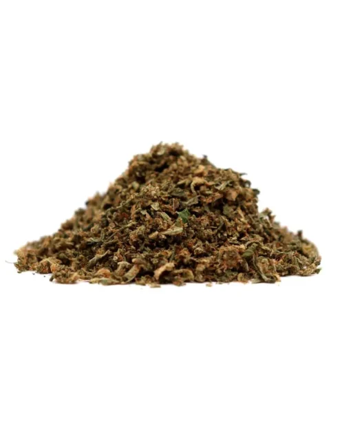 Produit trimpremium 1