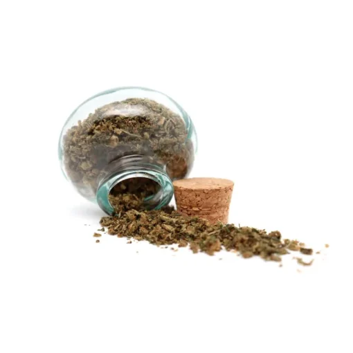 Produit trimpremium 2