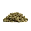 Produit whitsiberiancbg 2