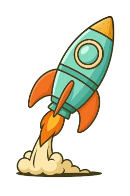 Illustration interstellarthx