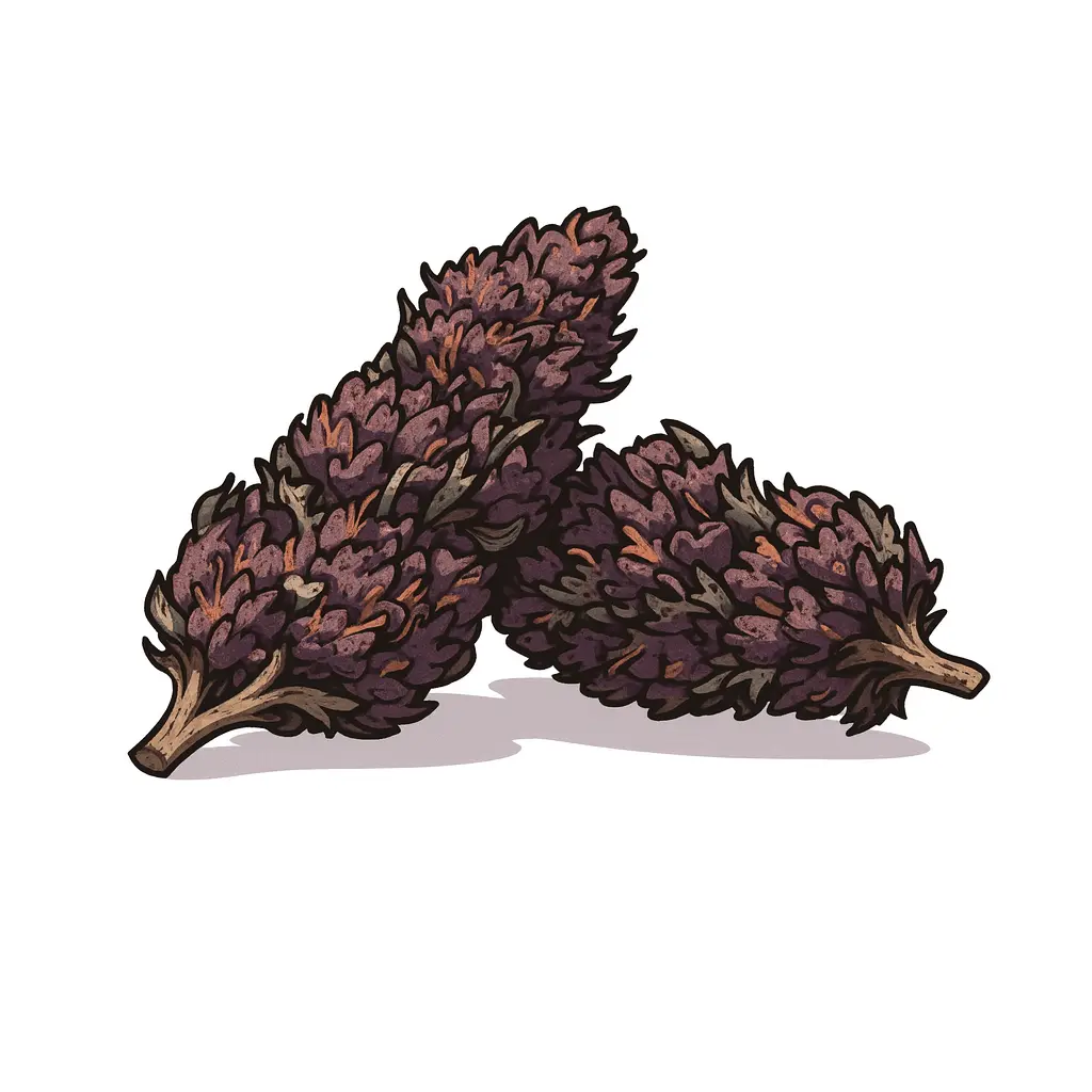 Illustration legendaryog