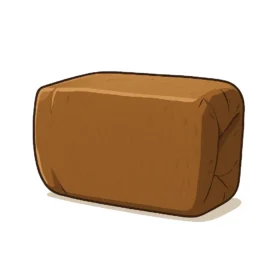 Illustration mousseuxcbn