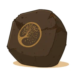 Illustration nepalais