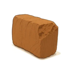 Illustration royaljaunemousseux