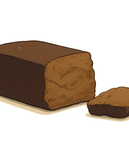 Illustration stoneedge