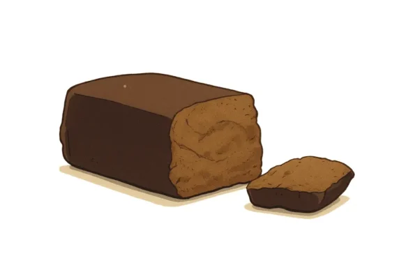 Illustration stoneedge