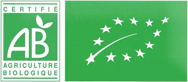 Logobio&eurobio