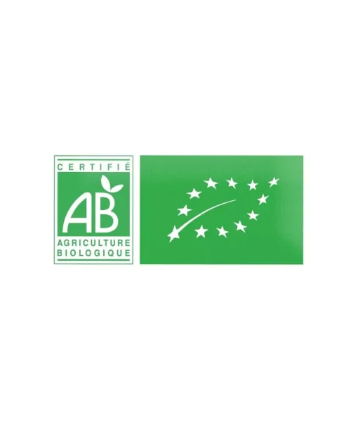 Logobio&eurobio alt