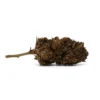 Produit jackhererthcx 1