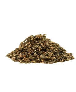 Produit trimthcxpremium 1