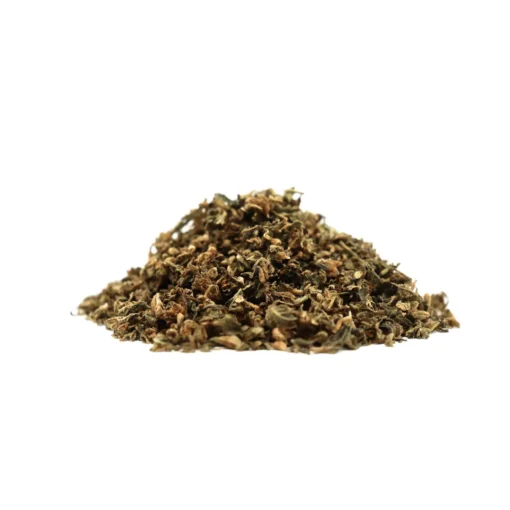 Produit trimthcxpremium 1