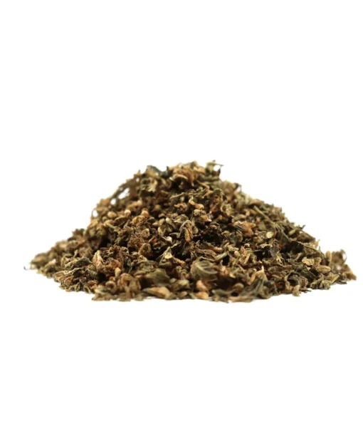 Produit trimthcxpremium 1