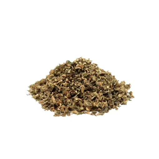 Produit trimthcxpremium 2