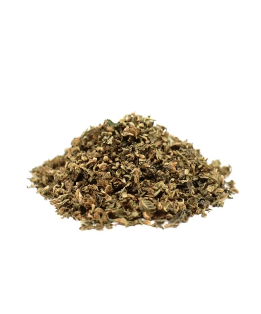 Produit trimthcxpremium 2