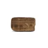 Produit banan hash thx 1