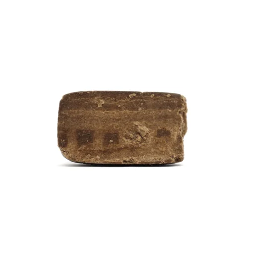Produit banan hash thx 1