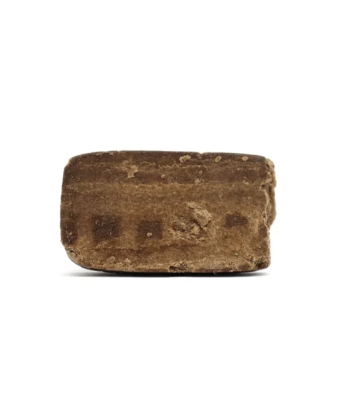 Produit banan hash thx 1