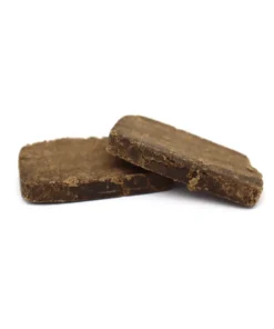 Produit banan hash thx 2