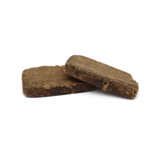 Produit banan hash thx 2