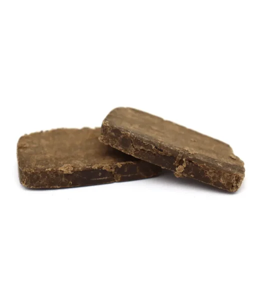 Produit banan hash thx 2