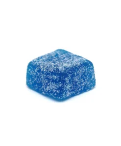 Produit gummie myrtille30mg 1
