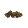 Produit peachbuddah 1
