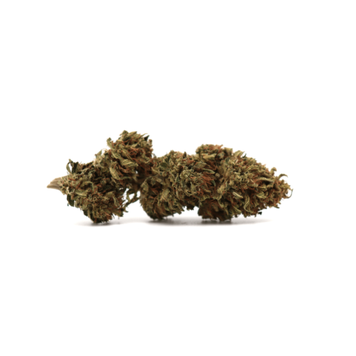 Produit peachbuddah 1