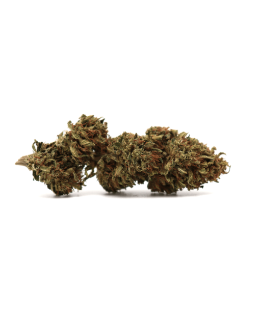 Produit peachbuddah 1