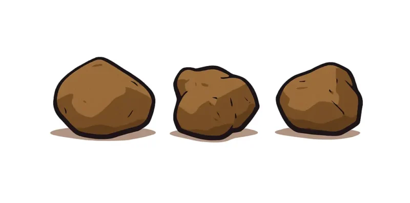 Illustration moonrock cbn webp