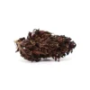 Produit bluemeringue 1