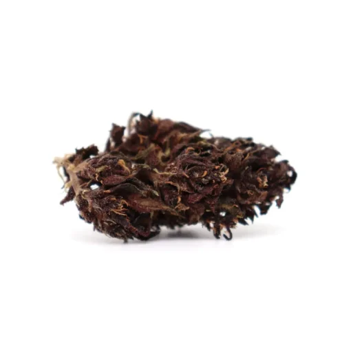 Produit bluemeringue 1