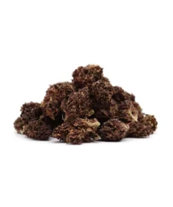 Produit bluemeringue 2
