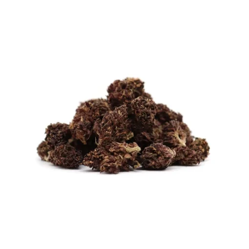 Produit bluemeringue 2