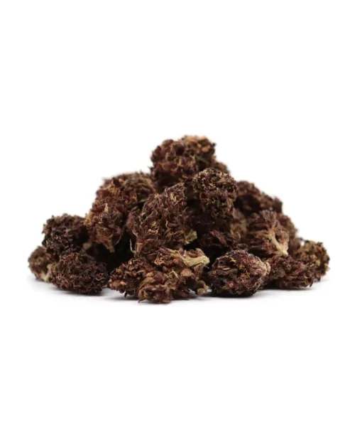 Produit bluemeringue 2