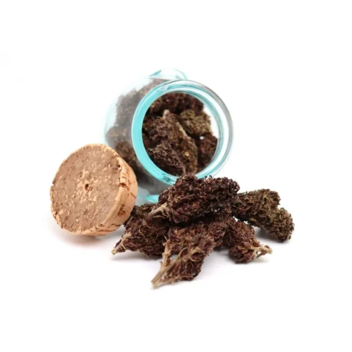 Produit bluemeringue 3