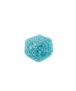Produit gummies framb10mg 1