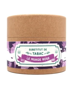 Produit sustitut tabac 1