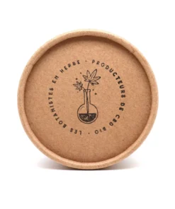 Produit sustitut tabac 2